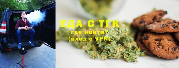 ГАЛЛЮЦИНОГЕННЫЕ ГРИБЫ Инсар