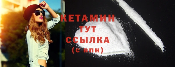 ГАЛЛЮЦИНОГЕННЫЕ ГРИБЫ Инсар