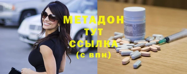 ГАЛЛЮЦИНОГЕННЫЕ ГРИБЫ Инсар