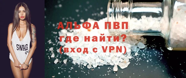 ГАЛЛЮЦИНОГЕННЫЕ ГРИБЫ Инсар