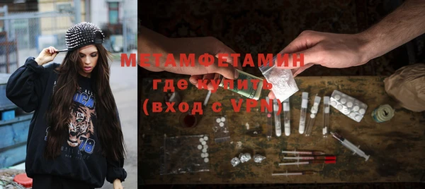 ГАЛЛЮЦИНОГЕННЫЕ ГРИБЫ Инсар