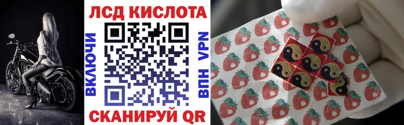 Марки 25I-NBOMe 1,5мг  Кедровый 